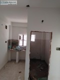 New flat for sale 1BHK