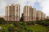 Buy 2 BHK Flats in Bhiwadi &ndash Timely Possession and Transpar