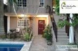 Cozumel Rental Condos Cozumel vacation apartment and Cozumel vac