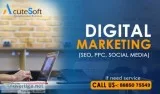 Digital Marketing Company in Hyderabad  Digital Marketing Servic