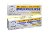 Get Instant Relief from Pain Itching and Burning associated with