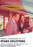 Epabx Solutions A Simple Definition