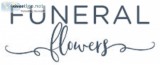 Funeral Flowers