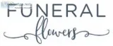 Funeral Flowers