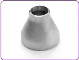 Concentric Reducer