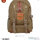 Children s Quality School Bags