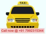 Easiest Booking in India for Taxi Online  Trexeego Service