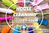 Relax call us  We will do the dirty Job for You