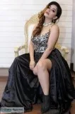 Best Makeup Academy