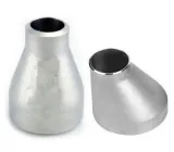 BUTTWELD REDUCER