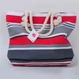 Buy Personalized Canvas Tote Bags From PapaChina