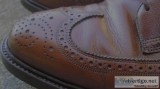 Shoe Cleaning Mumbai