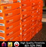 FREE MOVIES and TV SHOWS - Amazon 4k Fire Stick -