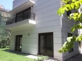 Property dealer in Anand Niketan Builders floors for sale in Ana