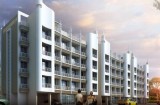 Arihant Anshula Taloja Navi Mumbai   Price  Location