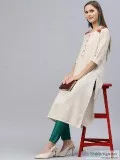 Shop for Women s Kurti and Kurta Under 999 and Get Free Delivery