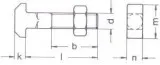 DIN 188  DIN 188 Specifications