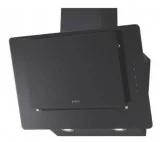 Get wide range of Elica product