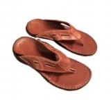 Buy Orthotic Sandals Online from Cabo Comfort Sandals