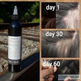 Growth - Hair growth Serum 8oz