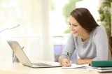 Bank Exam Coaching Centres in Chennai