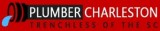 Trenchless Sewer Repair Goose Creek  Call Now - (843) 300-1505
