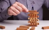 Personal loan for low CIBIL score