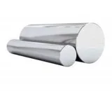 STAINLESS STEEL 202 ROUND BARS