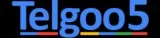 Telgoo5 powers the leading MVNO s and agreegators.