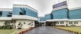 IMS Ghaziabad Ranking  IMS Ranking