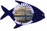 Florida East Coast Surf Fishing FECSF