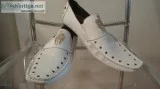 MEN S SHOES FOR SALE