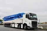 RMS Concrete - Hire Inexpensive Concrete Pumps&nbsp