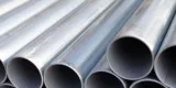STAINLESS STEEL 310 PIPES AND TUBES