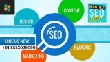 No.1 SEO SERVICES IN WEST BENGAL