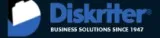 Temporary Staffing Services USA