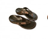 Women s Comfort Orthopedic Sandals Online at Affordable Price