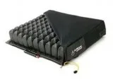 Roho Quadtro Select High Profile Cushion