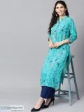 exclusive designer kurtis latest kurti design designer kurti for