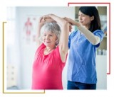 Staffing agency Houston - Advantage Health Care Staffing