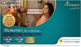 Buy 1 and 2 BHK flats in Kengeri Mysore road  VBHC Palmhaven2
