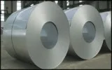 ALLOY STEEL SHEETS PLATES and COILS