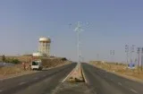 Best Industrial Land for Sale in Palwal