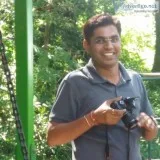 Consult with Experienced Homeopath of Vidhyadhar Nagar Jaipur - 