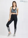 Best Offer On Women s Leggings At Mirraw - Upto 70% Off