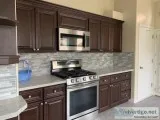 3500  3br - 2504ft2 - Belmont Shore w 2 garage and private yard 