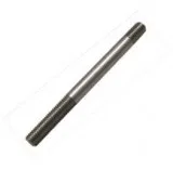 Stainless Steel Studs