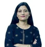 Dr prerna sharma