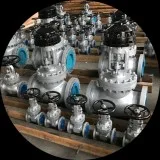 Valves