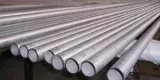 STAINLESS STEEL 304H PIPES AND TUBES